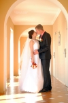Wedding Gallery