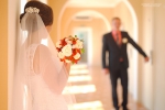 Wedding Gallery