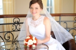 Wedding Gallery