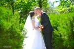 Wedding Gallery