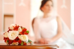 Wedding Gallery