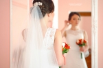 Wedding Gallery