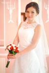 Wedding Gallery