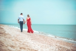 Wedding Gallery