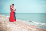 Wedding Gallery