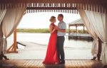 Wedding Gallery