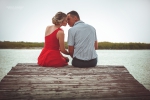 Wedding Gallery