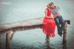 Wedding Gallery