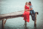 Wedding Gallery