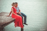 Wedding Gallery
