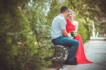Wedding Gallery