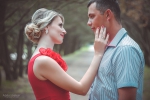 Wedding Gallery