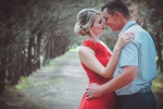 Wedding Gallery