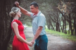 Wedding Gallery