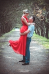 Wedding Gallery