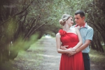Wedding Gallery