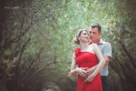 Wedding Gallery
