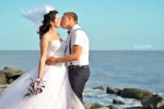 Wedding Gallery