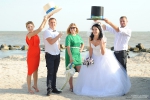Wedding Gallery