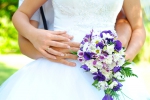 Wedding Gallery