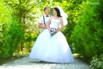 Wedding Gallery