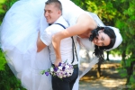 Wedding Gallery