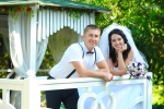 Wedding Gallery