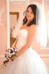Wedding Gallery