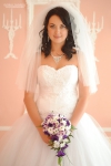 Wedding Gallery
