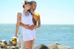 Wedding Gallery