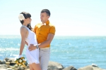 Wedding Gallery