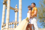 Wedding Gallery
