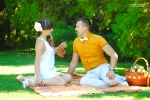 Wedding Gallery