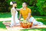 Wedding Gallery