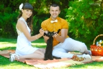 Wedding Gallery