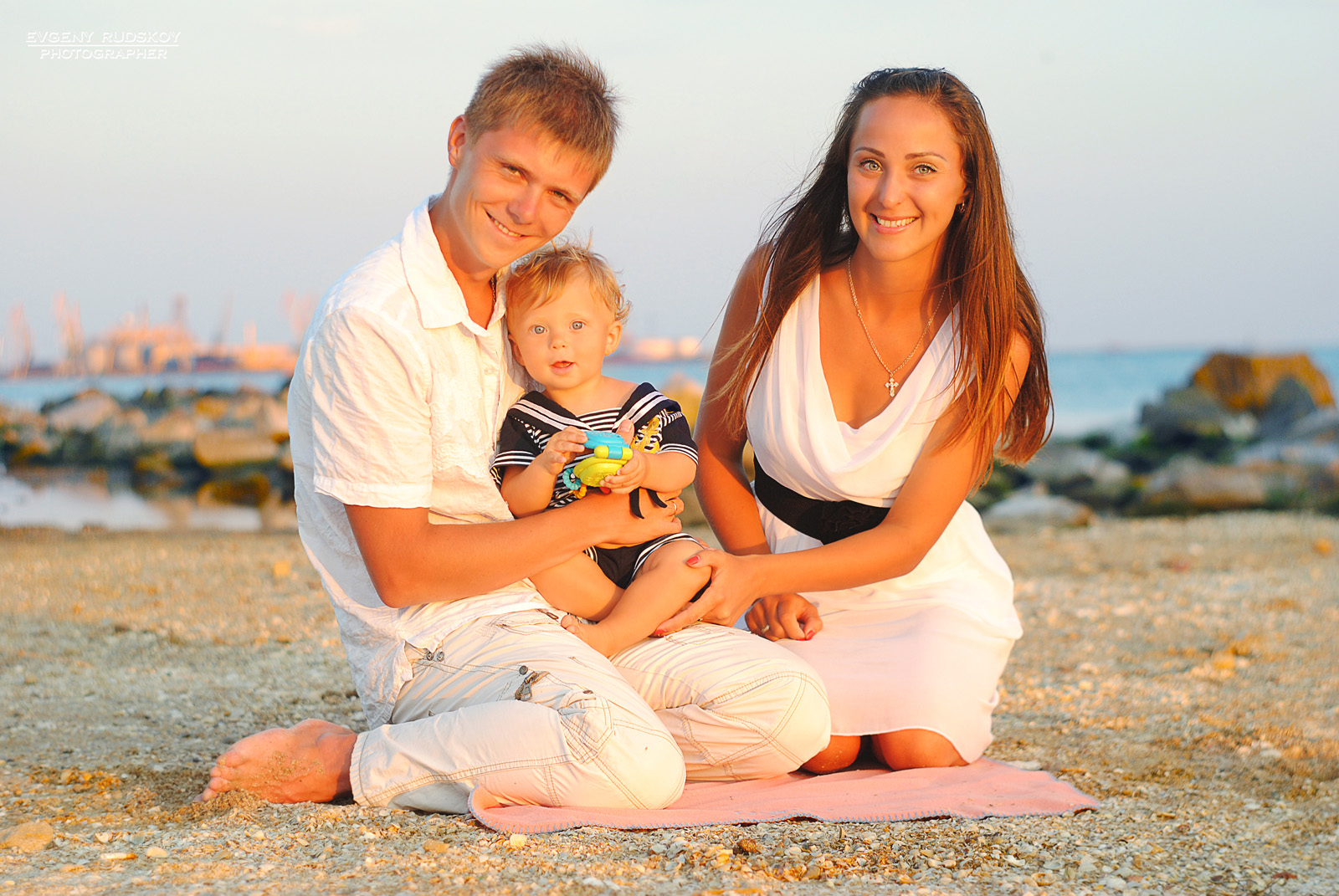 Family Gallery фотограф, киев, семья, фотосессия, фотосъемка, в киеве, семейный, семейная