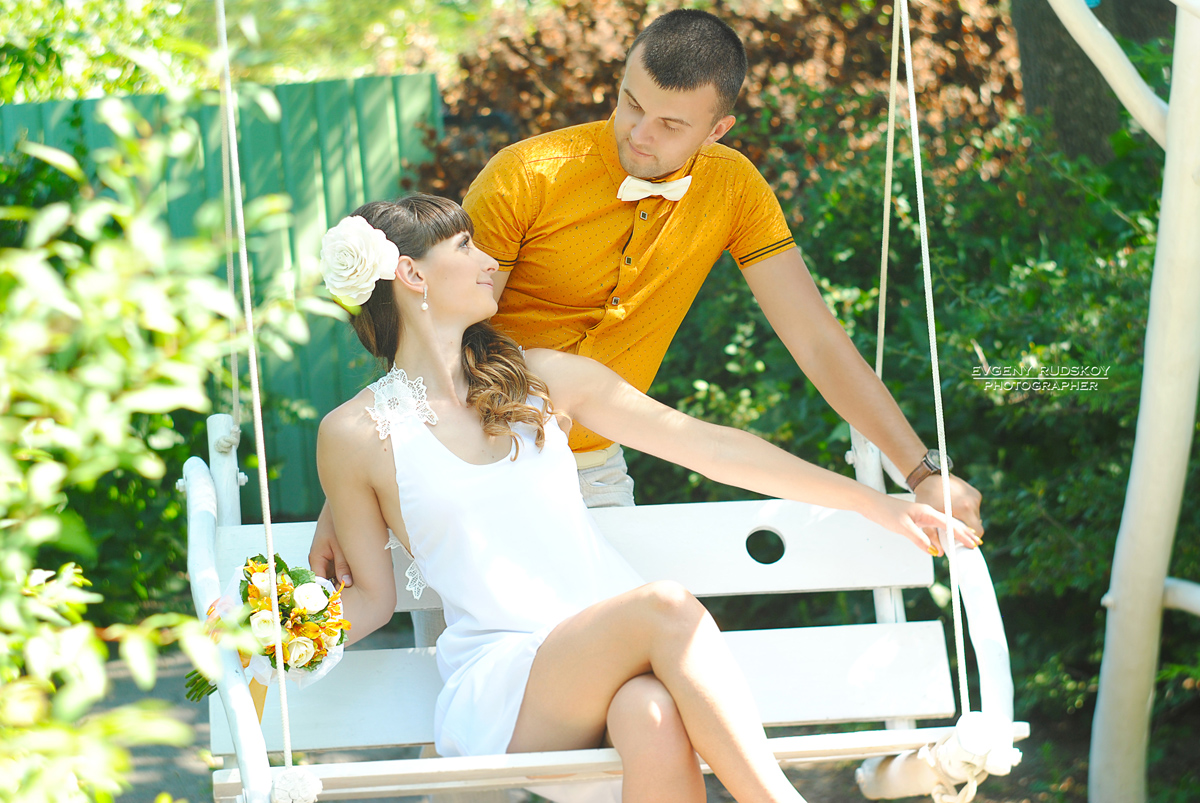 Wedding Gallery киев, фотосъемка, свадебный фотограф, фотограф киев, свадьба в киеве, фотосессия в киеве, насвадьбу