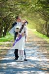 Wedding Gallery