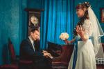 Wedding Gallery