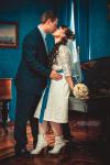 Wedding Gallery