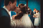 Wedding Gallery