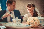 Wedding Gallery