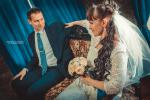 Wedding Gallery