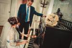 Wedding Gallery