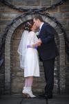 Wedding Gallery