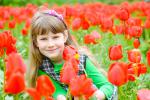 Child Gallery