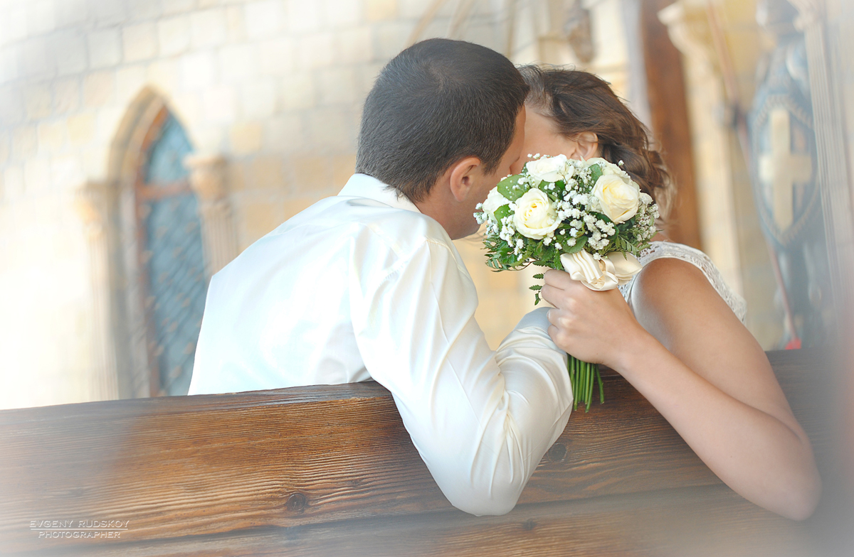 Wedding Gallery фотограф, свадьба, свадебная, киев, фотосессия, фотосет, насвадьбу, вкиеве