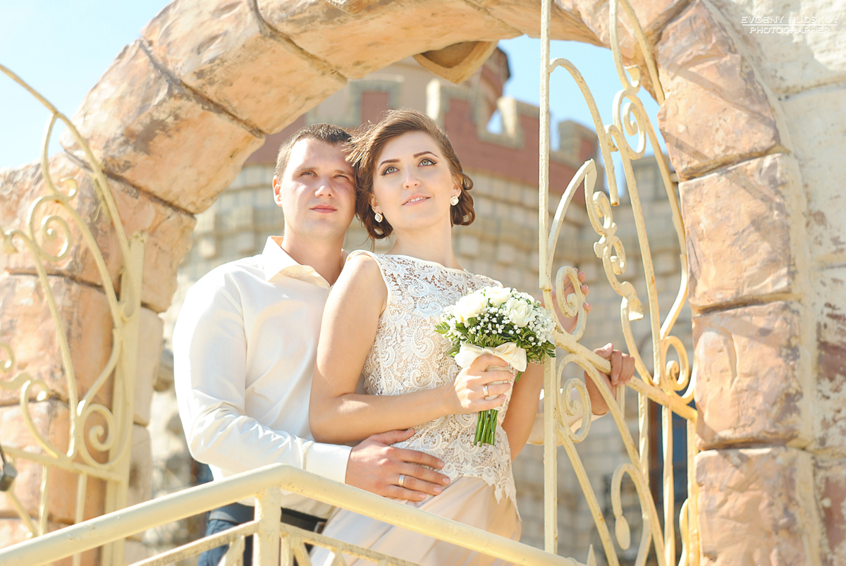 Wedding Gallery фотограф, свадьба, свадебная, киев, фотосессия, фотосет, насвадьбу, вкиеве