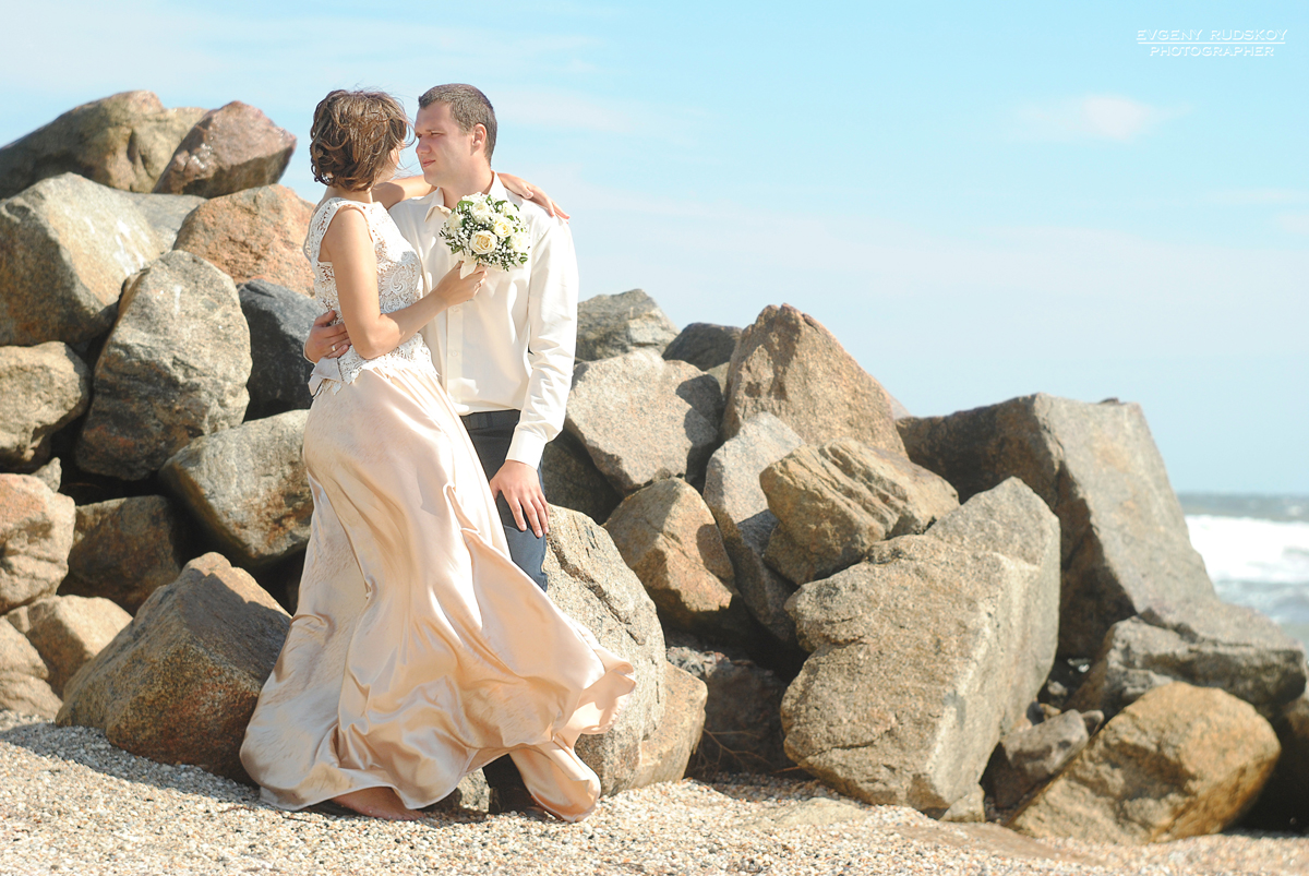 Wedding Gallery фотограф, свадьба, свадебная, киев, фотосессия, фотосет, насвадьбу, вкиеве