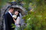 Wedding Gallery